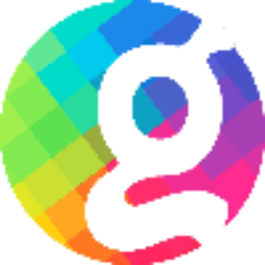 Globallee